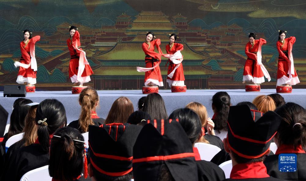 富宝国际手机娱乐